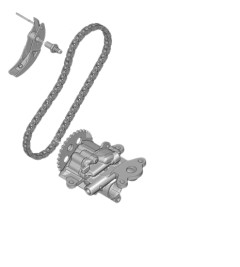 Belt Tensioner Original Jumper Boxer Ducato 2.2 Hdi 103318
