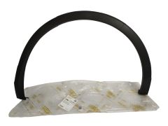 Wheel Arch Liner Left Rear For VW Tiguan 5NA854819F 88541795902 DPA