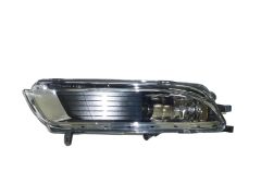 Halogen Lamp Left 3C8941699 99411779802 VW Passat CC DPA