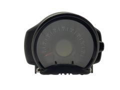 Speedometer/Instrument Cluster C1 Aygo 108 69342-420U Toyota PSA 1147