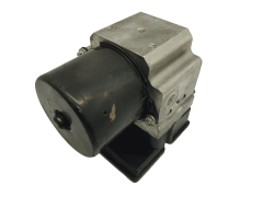 Abs Pump Fiat Croma 51753788 54084737B TRW 61570
