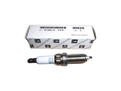 Spark Plug New Original 5960.H9 5960H9 Citroen Peugeot