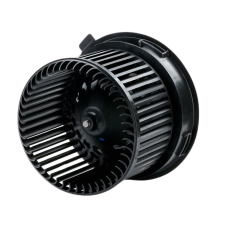 Heater Blower Fan Motor Original Peugeot 207 6441V5 N102994D