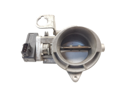Throttle Body Valve BMW 3 13.63-1703562 1703562 14520