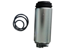 Fuel Pump 1J0919087 99191795401 VW Audi Seat Skoda Vika