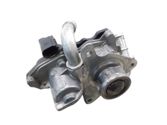 Egr Valve VWAG 04L131501S Valeo