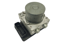 Abs Pump Fiat 500L 51973614 54086226G TRW 64618