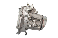 Manual Gearbox 20CQ86 Peugeot 207 1,4