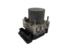Abs Pump Hyundai Getz 58910-1C800 0265800388 0265231448 6418