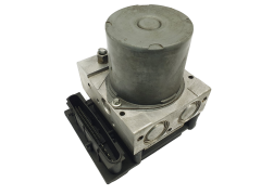 Abs Pump Renault 8200038702 0265234000 0265950300 61811