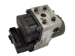 Abs Pump Citroen Peugeot 9636084580 0273004413 0265216698 1064