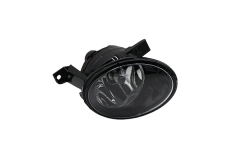 Fog Lamp Right For VW Seat 5K0941700 89410300802 DPA