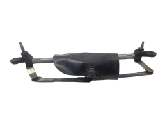 Wiper Linkage Fiat Panda MS159200-7152 TGEDM1 Denso 1456