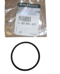 Gasket, Seal New Original 7701064296 Renault
