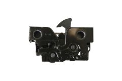 Hood Bonnet Lock 5C7823509B B10271 Volkswagen Borsehung