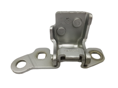 Door Hinge Left Rear Upper Clio 3 824011716R TED69 Renault