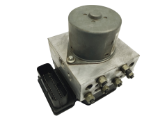 Abs Pump Mini Cooper 3451 9807162 01 54085585E TRW 62307