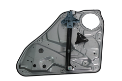 Window Regulator 3U5839461 88390407502 Skoda Superb DPA