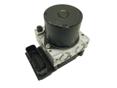 Abs Pump VWAG 6Q0614117S 0265231712 0265800511 Bosch 67523