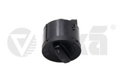 Light Switch 1K0941431AS 99411398701 VW Vika