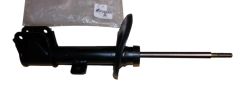 Shock Absorber Left Front Original 9810763280 Peugeot
