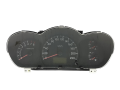 Speedometer/Instrument Cluster Kia Cerato 94003-2F260 940032F260