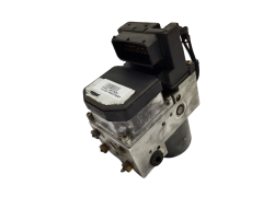 Abs Pump Ford Cougar 98BG-2C285-CB 0265220466 Bosch 5575