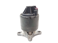 Egr Valve Opel 95232 1.4 1.6