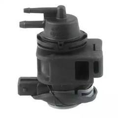 Turbo Solenoid Valve Original Renault Scenic Megane 3 1.5 dCi 1495600Q0H
