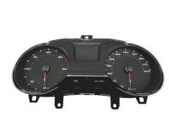 Speedometer/Instrument Cluster Seat Ibiza 6J0920802H 48393