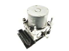 Abs Pump Fiat Stilo 51718108 0265800369 Bosch 43063