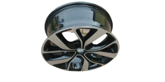 Alloy Wheel Rim New Original Renault Megane IV 17 ' 403003923R