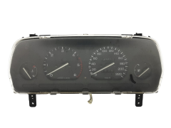 Speedometer/Instrument Cluster Rover 200 AR0025004 50123