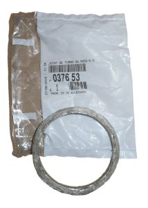 Gasket, Seal New Original 0376.53 037653 Citroen Peugeot