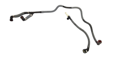 Fuel Pipe 166732627R 2.0 DCI Renault Espace 5 6300km