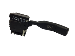 Windscreen Wash Wiper Switch 7700803541 Renault Clio 1