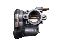 Throttle Body Valve Opel 9157512 0280750044 1.0 1.2 2960