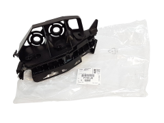 Bumper Bracket Left Front Peugeot 308 7119LR 7119.LR New Original