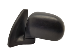 Mirror Left 010139 020139 DD02 Hyundai Atos I