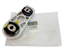 ren8200557827