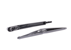 Windscreen Wiper Arm Rear Citroen Peugeot C3 I II 308 OE 6429EP