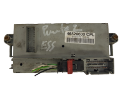 Control unit Module 46520600 CPL 46817785 NPL