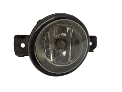 Halogen Lamp Left 8200002469 Valeo Renault Opel Nissan 6667