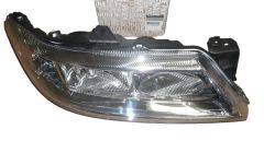 Headlamp Right New Original 7701048931 Renault Laguna 2