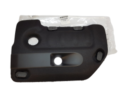 Engine Cover Citroen Peugeot 9674345880 Original