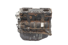 Engine Bottom Block D7FA800 1.2 8v Renault Twingo 2 D7F800 8200855972