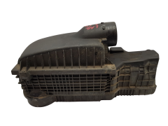 Air Filter Housing 7700865256 Renault Laguna I 7700867575 12082