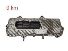 Gearbox Control Unit For Renault Getrag 0260001060 310322059R DW5007 0km