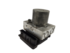 Abs Pump Ford Transit 6C11-2C285-AC 0265233324 0265900315 Bosch 4288