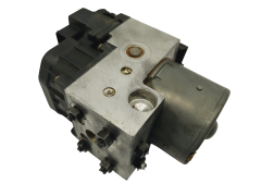 Abs Pump VWAG 8E0614111AB 0273004281 0265216559 62023